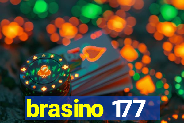 brasino 177