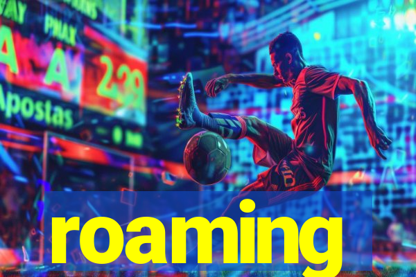 roaming internacional tim beta