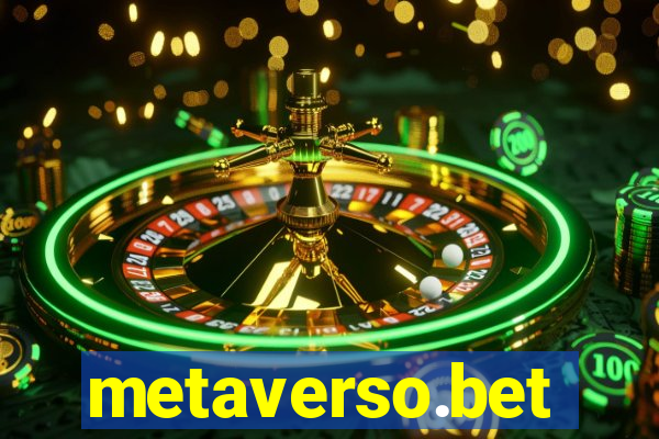 metaverso.bet