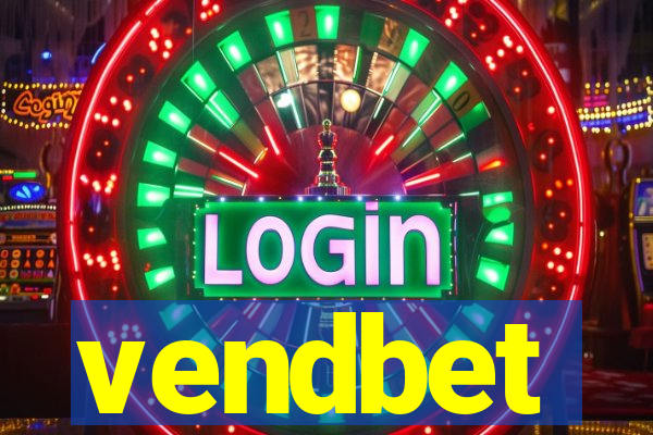 vendbet