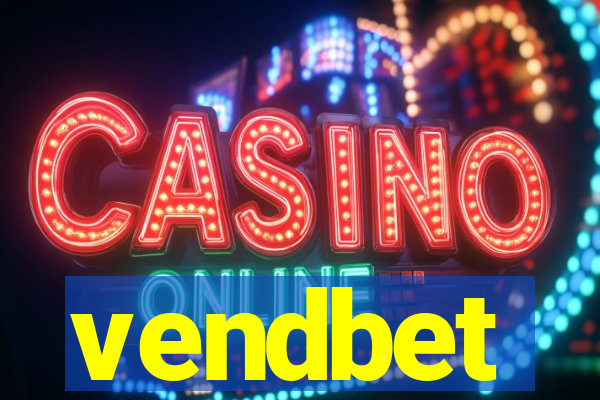 vendbet