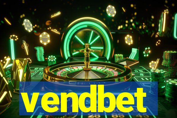 vendbet