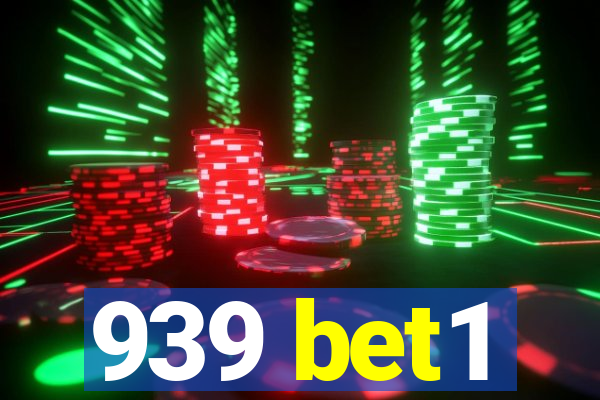 939 bet1