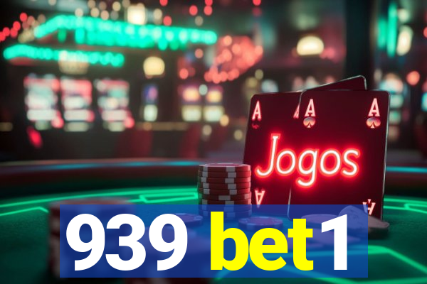 939 bet1