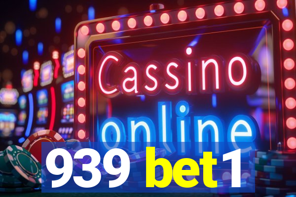 939 bet1