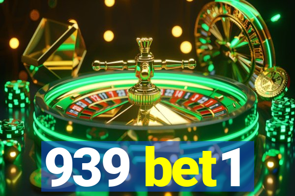 939 bet1