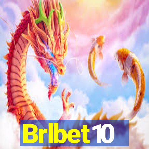 Brlbet10
