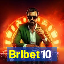 Brlbet10