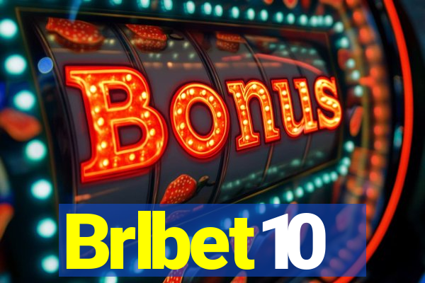 Brlbet10