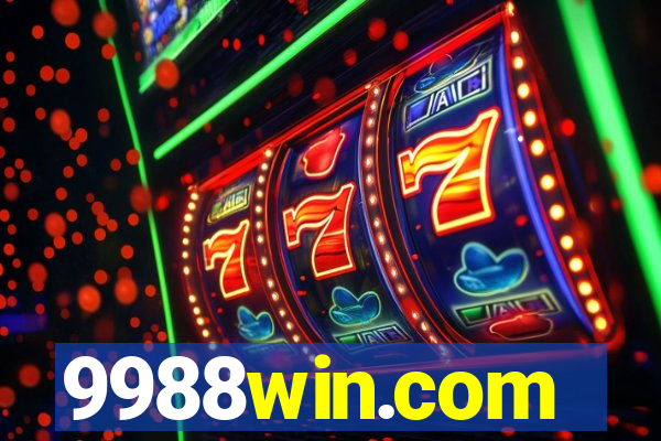 9988win.com