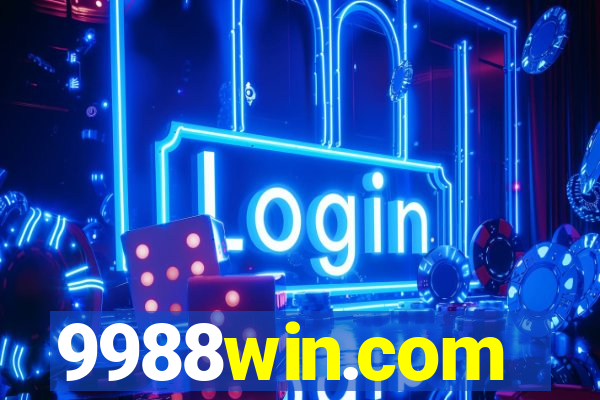 9988win.com