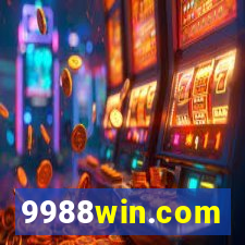 9988win.com