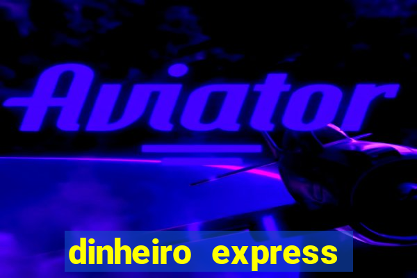 dinheiro express mercado pago sumiu meu dinheiro express sumiu