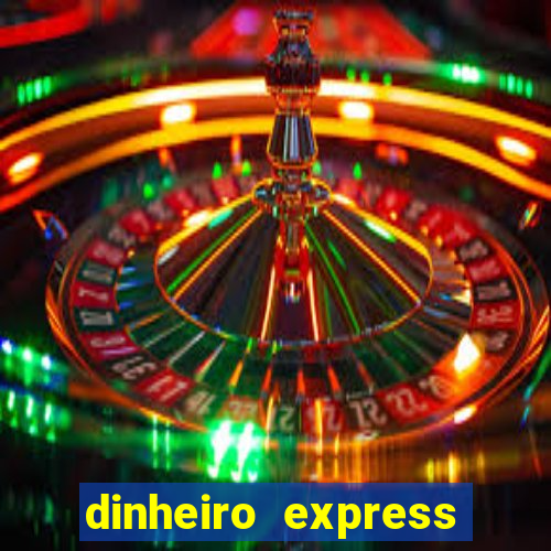 dinheiro express mercado pago sumiu meu dinheiro express sumiu