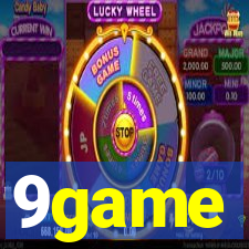 9game
