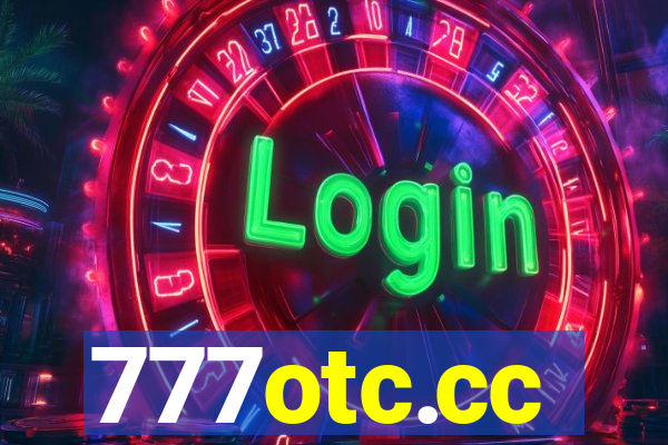 777otc.cc