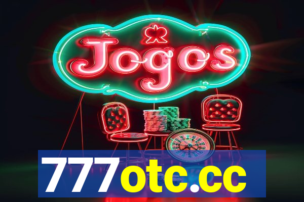 777otc.cc