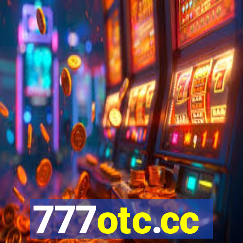 777otc.cc