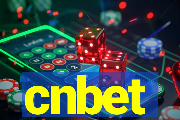 cnbet