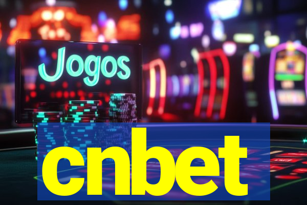 cnbet