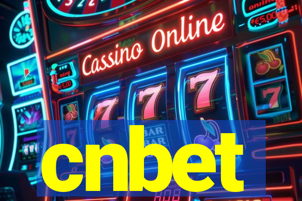 cnbet