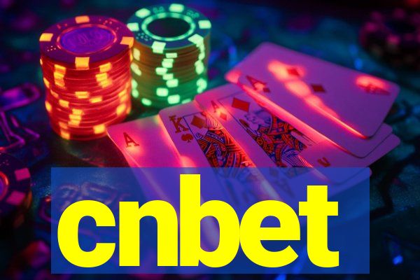 cnbet