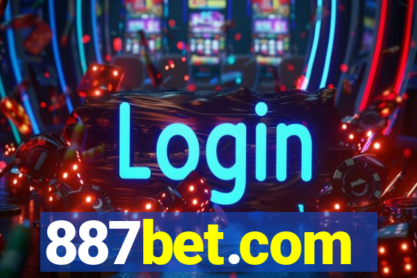 887bet.com