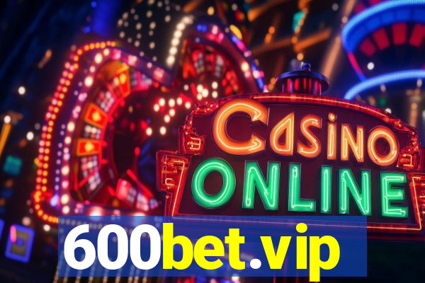 600bet.vip
