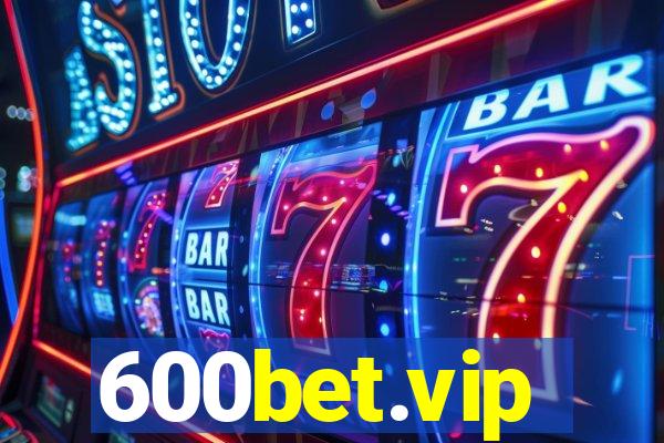 600bet.vip