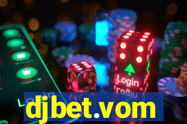djbet.vom