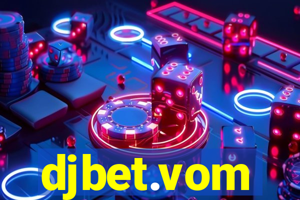 djbet.vom