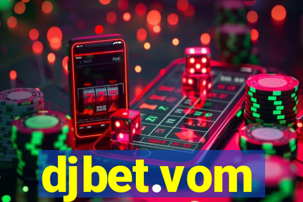 djbet.vom