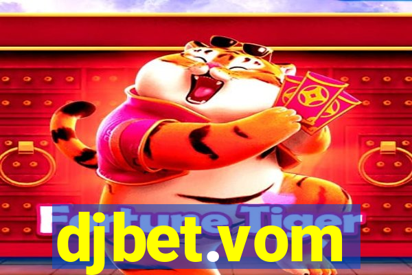 djbet.vom
