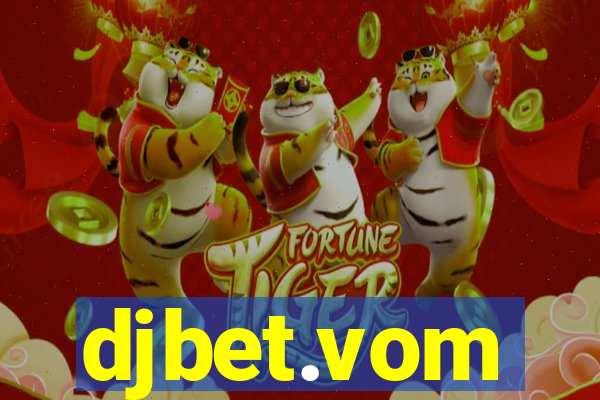 djbet.vom