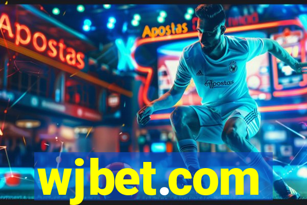 wjbet.com