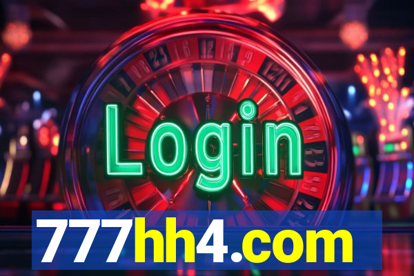 777hh4.com