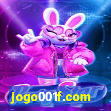 jogo001f.com