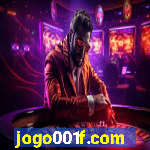 jogo001f.com