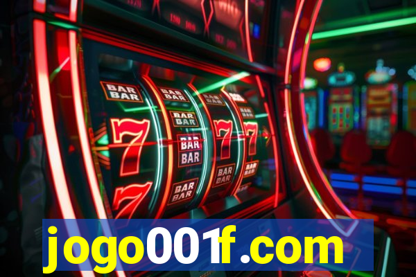 jogo001f.com