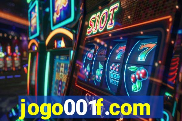 jogo001f.com