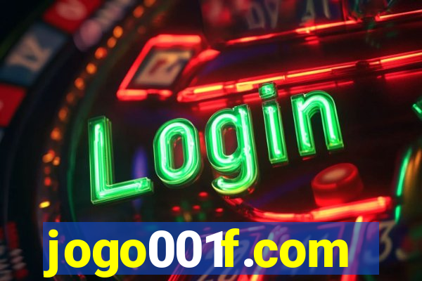 jogo001f.com