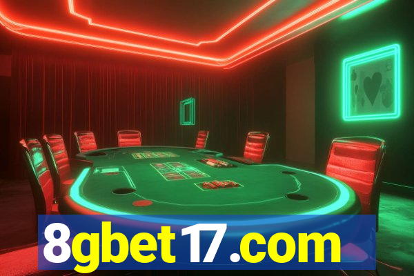8gbet17.com