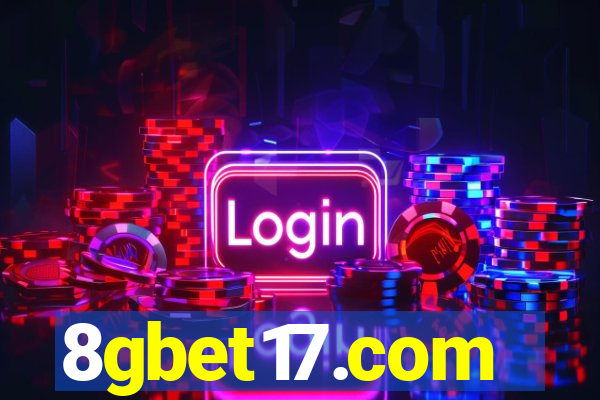 8gbet17.com