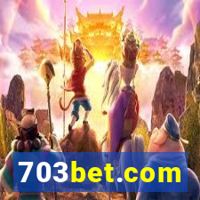 703bet.com