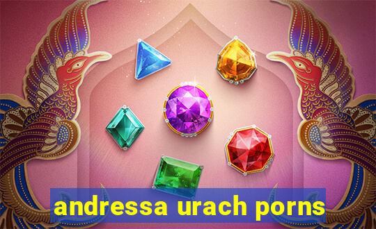 andressa urach porns