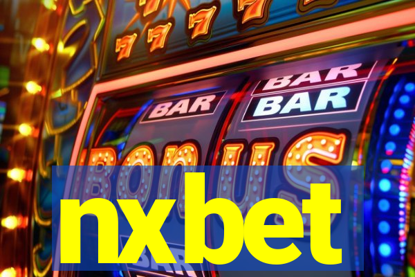 nxbet