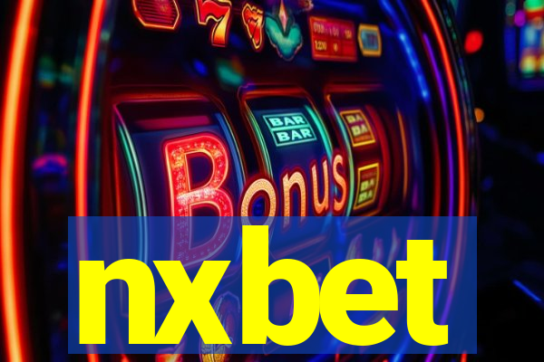 nxbet