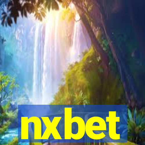 nxbet