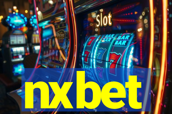 nxbet