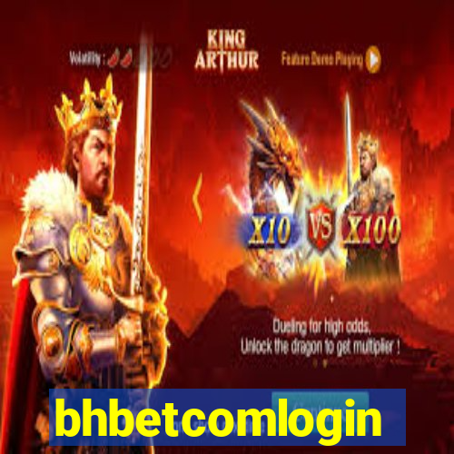 bhbetcomlogin
